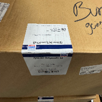 Unused Qiagen QIAvac HiSpeed LS image 0